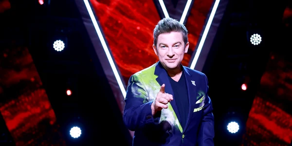 Pavel Bartoș Foto Pro TV jpg