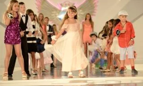 1001724 499441280137525 469309891 n jpeg