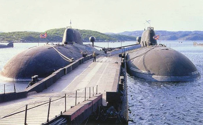 akula 2 class deadliest submarine jpg jpeg