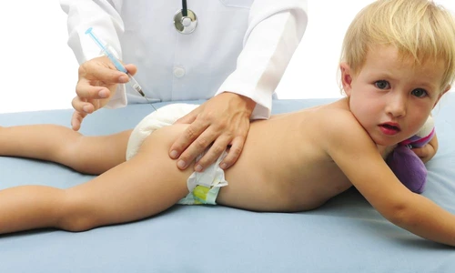 1 68459 original jpg jpeg