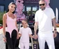 Ce familie frumoasă are  Adelina Pestrițu