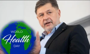 Imagine WhatsApp 2023 04 07 la 14 02 09 jpg