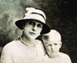 Prinţesa Alice de Battenberg. FOTO: Getty Images