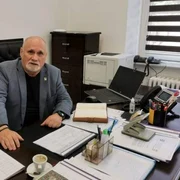 Ovidiu Laicu   șeful DRDP Iași a fost dat în judecată din cauza unor postări Foto Reporteris ro jpg