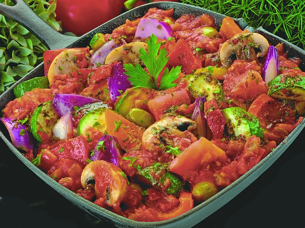 tocana de legume jpeg
