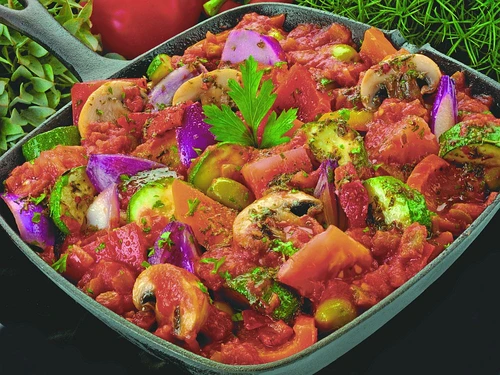 tocana de legume jpeg