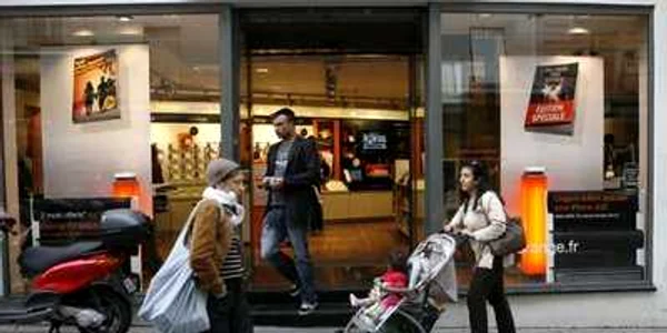 Din 2008, France Telecom se confruntă cu un puternic val de sinucideri