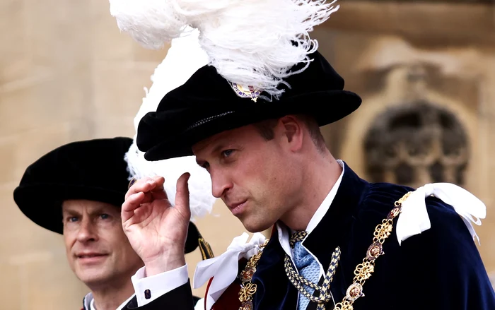prince william jpg