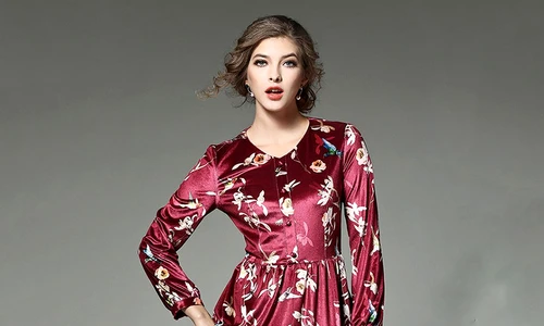 1 79776 original jpg jpeg