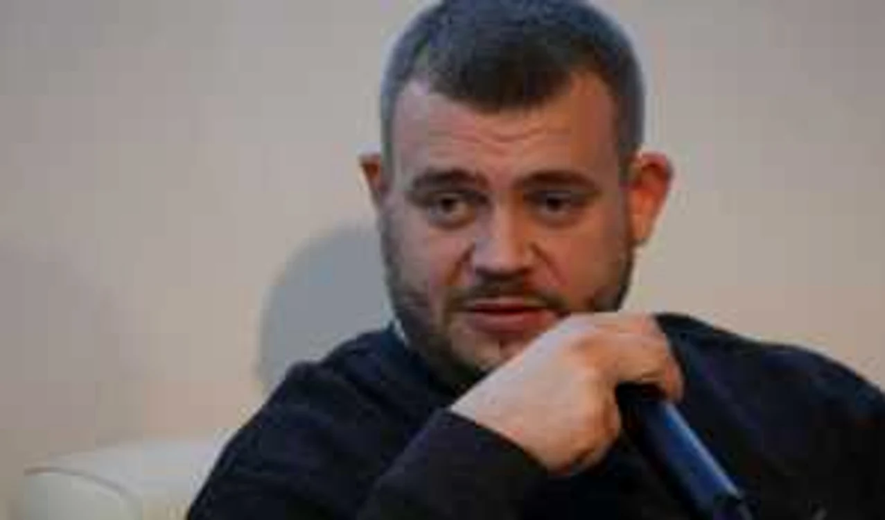 Tataee spune că toată lumea este revoltată după tragedia din Colectiv, când, în realitate, este tot vina noastră FOTO Arhivă Adevărul
