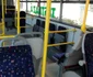 autobuz electric slatina