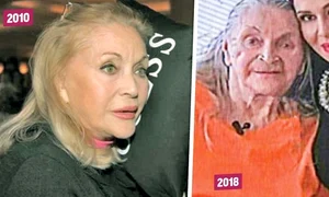 12 13 vedete zina 1 0 jpeg