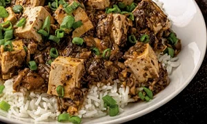 map tofu jpg