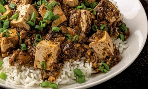map tofu jpg
