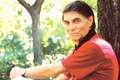 george motoi actor roman jpeg