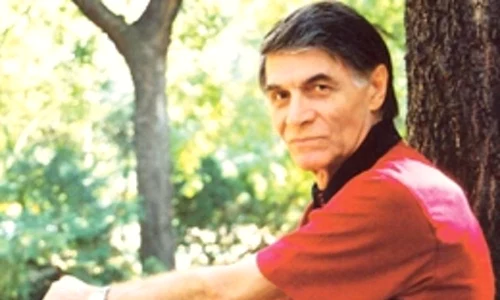 george motoi actor roman jpeg