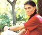 George Motoi a fost unul dintre cei mai mari artiști