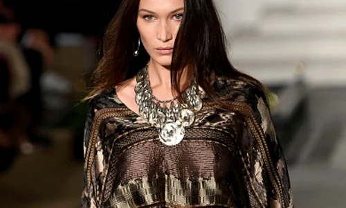 bella hadid jpeg