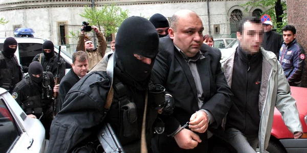 fane capatana stefan dinu Mediafax Foto Catalina Filip jpg