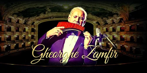 nai gheorghe zamfir