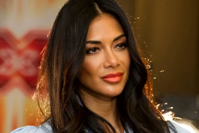 
    Nicole Scherzinger (40)foto: arhivă  