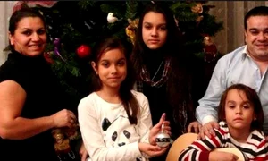 adrian mine copii jpg