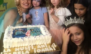 petrecere fiica sanziana buruiana 11 0 jpeg