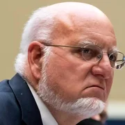 Robert Redfield jpg