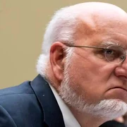 Robert Redfield jpg