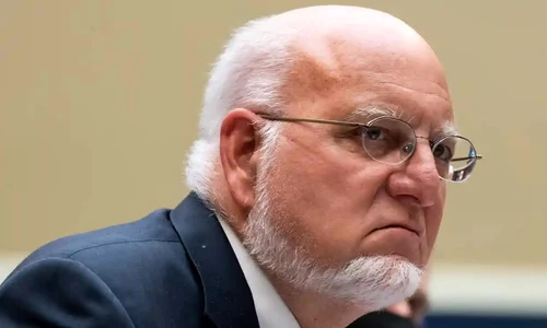 Robert Redfield jpg