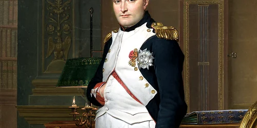 Napoleon bonaparte wikipedia jpg