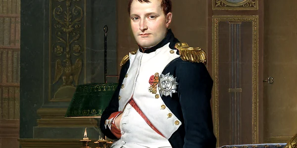 Napoleon bonaparte wikipedia jpg