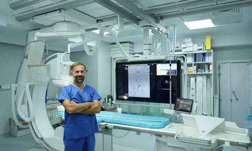 1 rares nechifor jpg jpeg