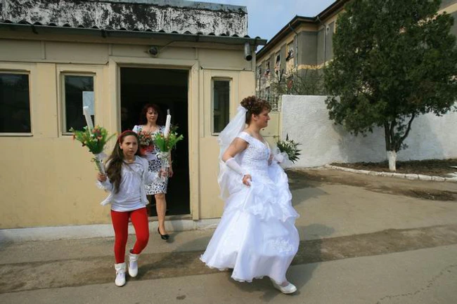 Click.ro galerie imagini