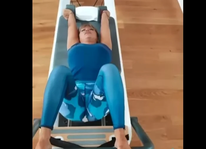 
    Foto: Captură Video  