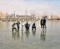 lacul babadag