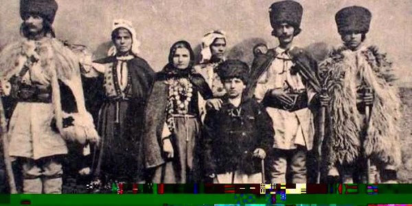Petroşani