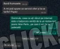 mancare stricata 11 jpg