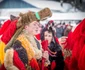 festivalul datinilor şi obiceiurilor de iarnă foto catalin urdoi 