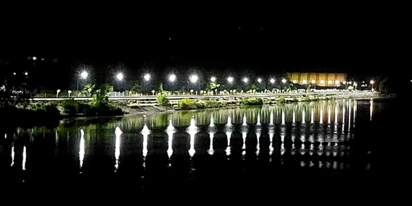 buzaufalezapicninberca