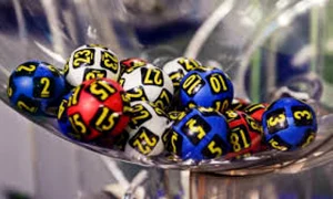 loto FacebookLoteria Romana