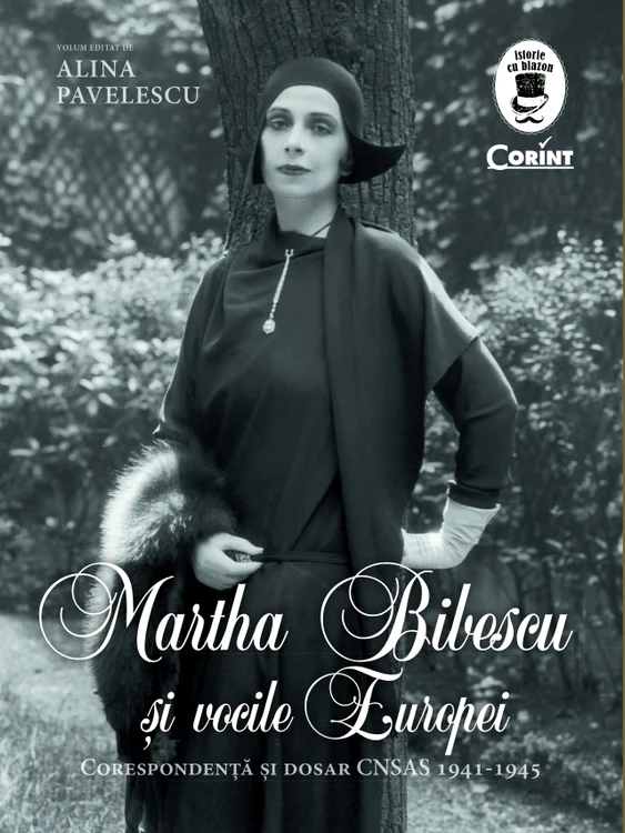 martha bibescu 01 jpg jpeg