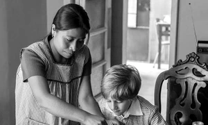 Cer senin, pavaj murdar jpeg