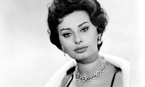 Sophia Loren jpeg