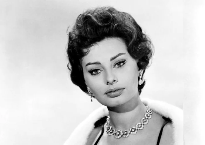 Sophia Loren jpeg
