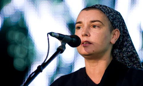 5 sinead shutterstock 22126033 jpg jpeg