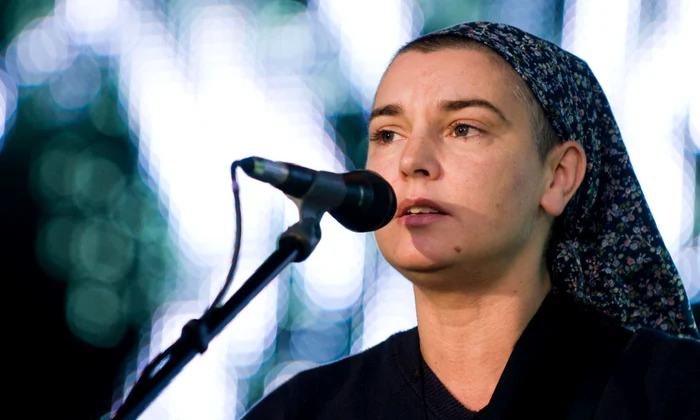5 sinead shutterstock 22126033 jpg jpeg