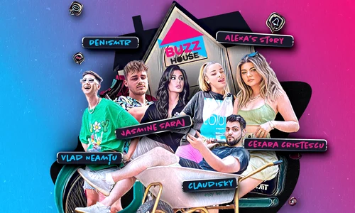 afis buzz house 1080x1080 jpg