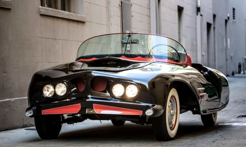 10023521 h14128985 600x399 jpeg