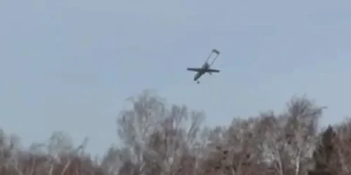 atac drona ucraineana asupra brigazii ruse 112 foto x png